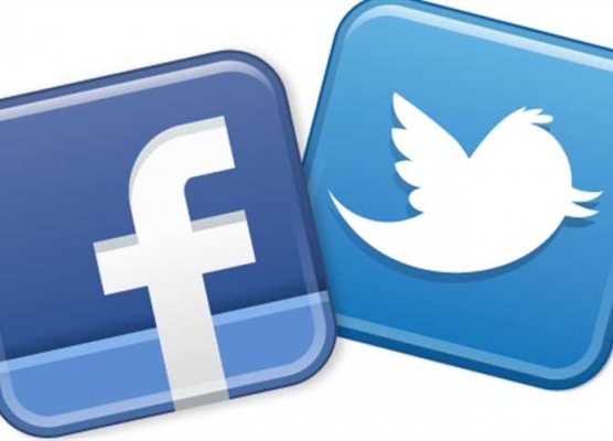 فيسبوك وتويتر يشددان القيود على الاعلانات السياسية