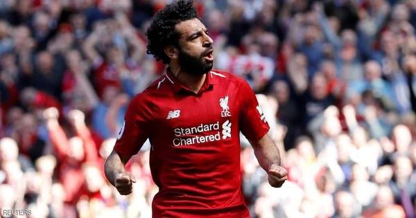 قبل نهائي الأحلام.. صلاح يشيد بـخصلة هامة لدى ليفربول