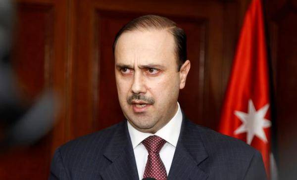 المومني: إسرائيل تقوض السلام ببناء المستوطنات