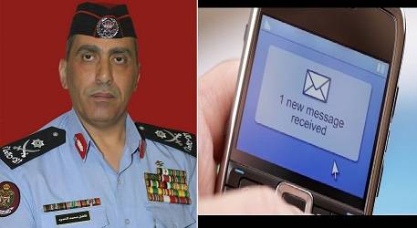 من يساعدنا للوصول الى التنفيذ القضائي له جائزة كبيرة