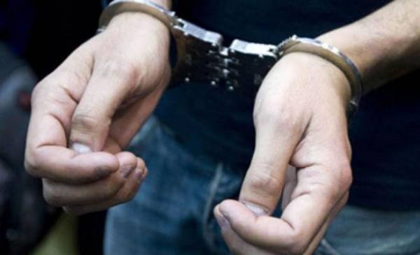 ضبط أشخاص اعتدوا على رقباء سير بعد حادث في طبربور