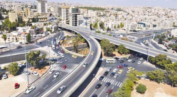 عمان الأولى عربيا و 28 عالميا في غلاء المعيشة