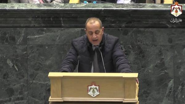 هذا ما جرى بين صندوق النقد ولجنتي الاقتصاد والاستثمار والمالية النيابيتين