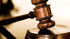 آخر التطورات في قضية رئيس غرفة تجارة الرمثا