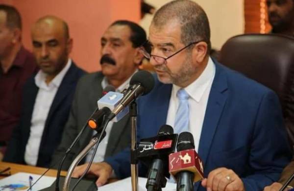 الزرقاء : مجلس بلدي مفكك وتحالفات خاطئة والأنسحاب لحفظ ماء الوجه ..