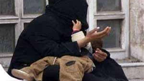 ضبط 231 متسولا في عمان منذ بداية رمضان