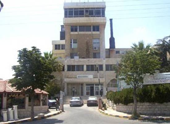 (الشعب يريد إصلاح النقابات) وأفصحات أعضائها المالية وقيمة الضرائب المهدورة ..