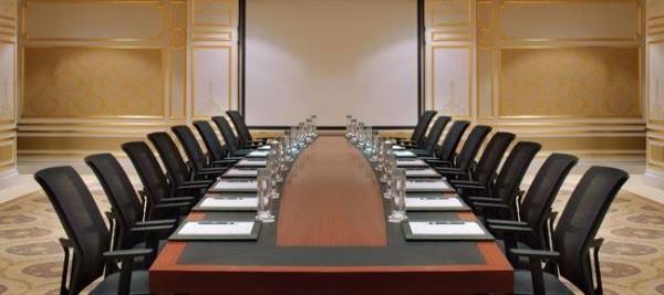 قمة تجمع قادة إيران والصين وروسيا لإنقاذ اتفاق النووي