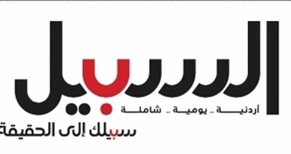 الجولاني: انهاء خدمات صحفيين في السبيل نهاية حزيران.. واعادة النظر بدورية صدور الصحيفة