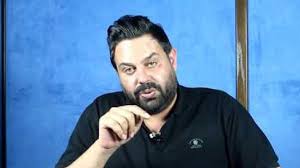 الفيصلي يقاضي عماد فراجين – وثائق