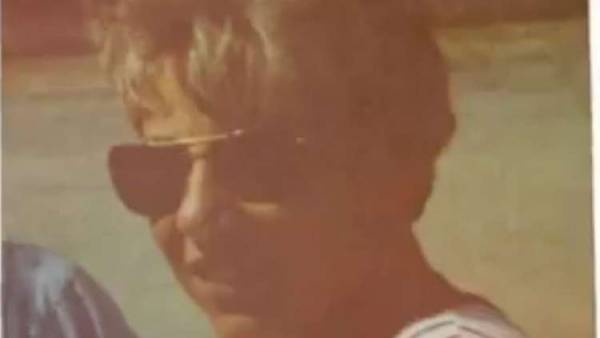 ضابطة إسرائيلية تكشف كيف تجسس الموساد على منظومة الصواريخ المصرية