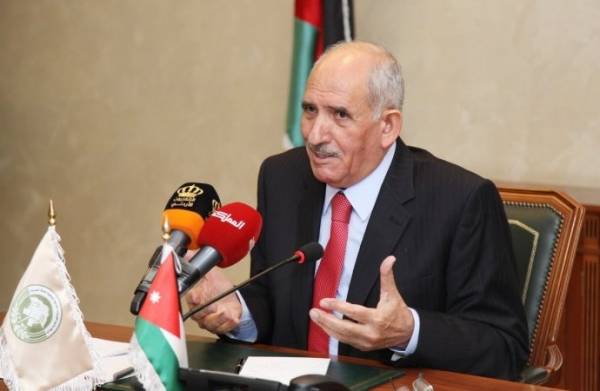 الفوسفات : الشريك الجديد لن يكون عضوا في لجان الانتاج والتسويق