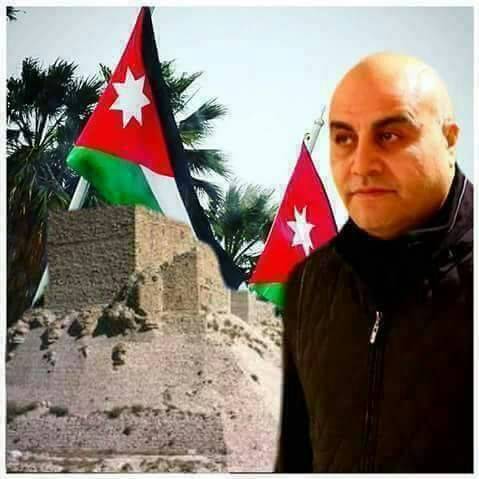 الحباشنة .. اخفاقات متتالية للمجلس تخلق فجوة..والنقابات المدعومة تسدها