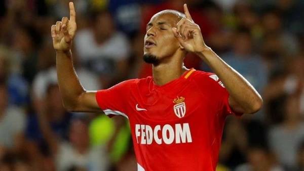 ليفربول يبرم أولى صفقاته استعدادا للموسم المقبل