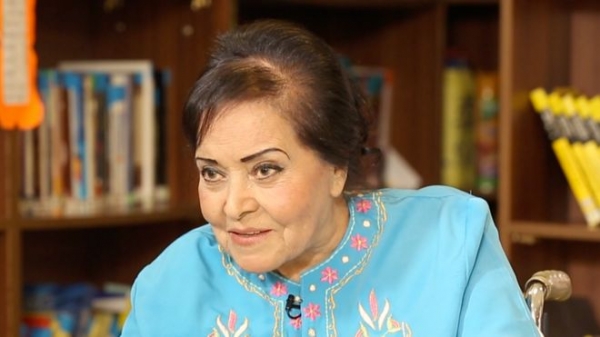 مديحة يسري: رحلة عطاء أثرت الحياة الفنية في مصر