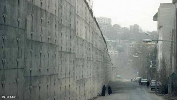 واشنطن تطوق طهران بعقوبات جديدة.. تشمل بوابة الموت