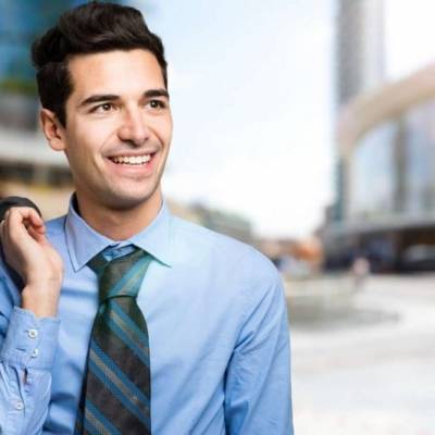 هذا هو الوقت الأمثل لإنجاز أصعب الأعمال