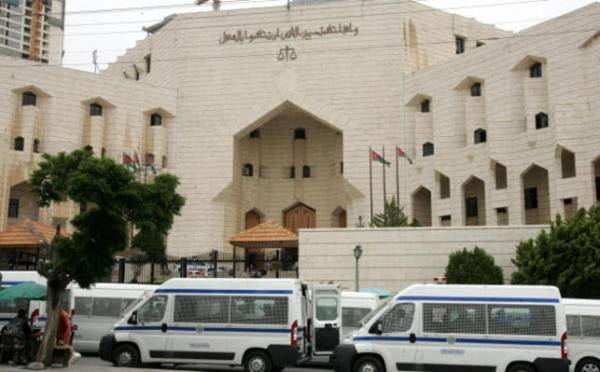 نقيب المحامين: المحامون تغيبوا عن حضور 11 ألف قضية بالإضراب