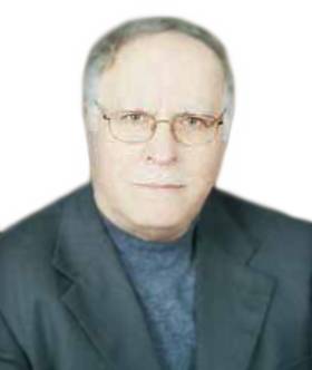 هل يترك القلم القومي فهد الريماوي الكتابه ويعتزل الصحافه