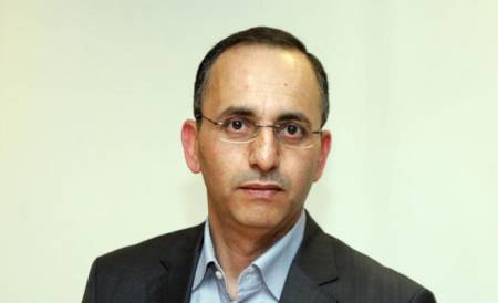 تلفزيون المملكة .. إنطلاقة لا يعلم بها الا الله .. ومصاريف بالهبل