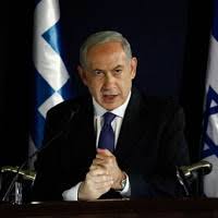 مدير سابق للموساد: نتنياهو أصدر أمرا بضرب إيران