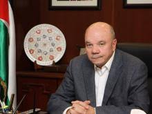 الفايز يدعو لجان مجلس الاعيان لمناقشة قانون الضريبة