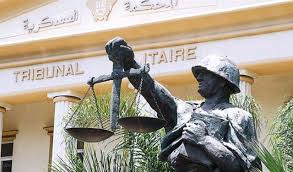 لبنان: اتهام سوريين بالانتماء الى مجموعات ارهابية