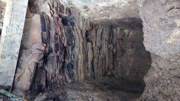 أسرار سكان اختفوا من التاريخ!