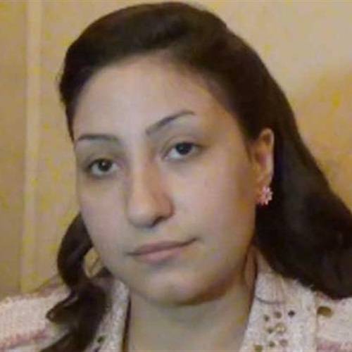 قرار بحبس بوسي لمدة 9 سنوات!