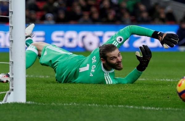 أبرز الأهداف التي سجلها ثعالب كرة القدم (شاهد)