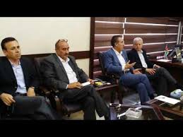 مجلس النقباء يعلن تمسكه بقراراته السابقه