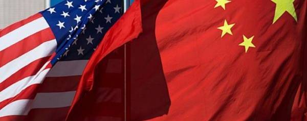 الاتحاد الأوروبي يشكو أمريكا والصين للتجارة العالمية