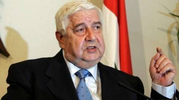 المعلم يعلق على القانون رقم 10 الذي أثار انتقادات دولية