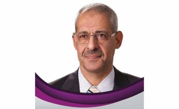 العبوس : لم نتوافق مع الحكومة