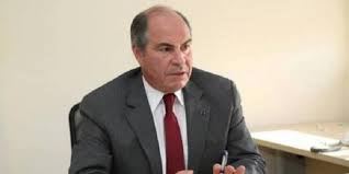 تصريح صادم للملقي فيما يخص المحروقات