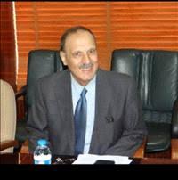 الضريبة لا تطال الا الموظف في القطاعين العام والخاص