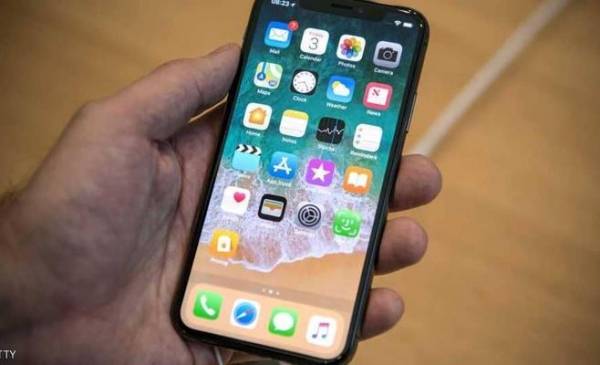 خاصية خفية تحمي الأسرار في آيفون