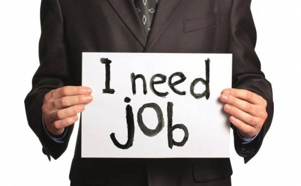 سكان معان وحملة البكالوريوس أكثر فئتان تعانيان من البطالة