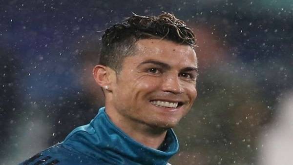 سؤال المليار يورو.. من يدفع ثمن رونالدو؟