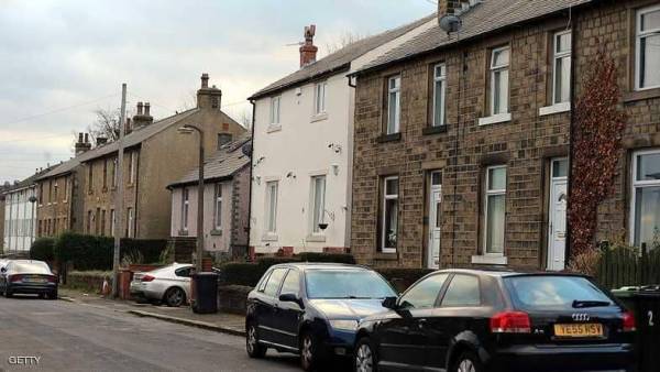 نصائح خبيرين تحمي بيتك من السرقة أثناء غيابك