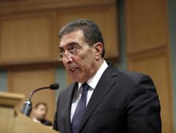 الطراونة يلغي دعوته لإفطار النواب اليوم