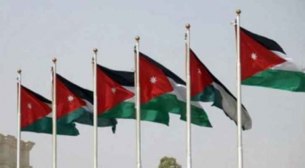 تجمع الفعاليات الاقتصادية يتمسك بضرورة سحب قانون الضريبة