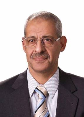 العبوس: إضراب الأربعاء قائم حتى لو رحلت الحكومة