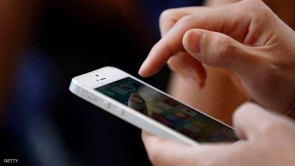 أبل قد تعلن عن أرخص آيفون في مؤتمرها