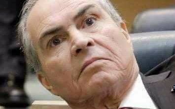 هاني الملقي .. مش حتقدر تغمض عينيك .. باي باي