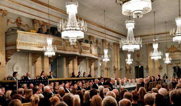 مرشحون لجائزة نوبل للصبر في الزواج