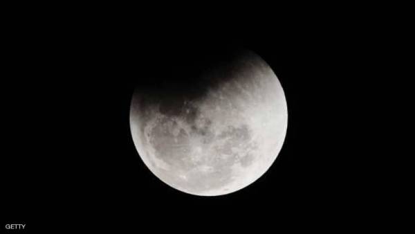 الأيام تزداد طولا على الأرض.. العلم يكشف السر