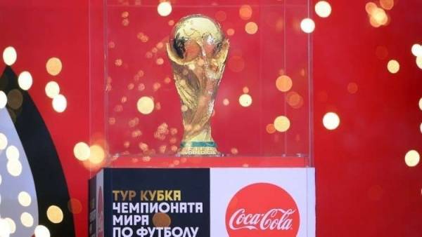 أكثر الأندية الممولة لمنتخبات مونديال روسيا