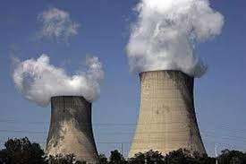 إيران تعلن بدء زيادة معدلات تخصيب اليورانيوم