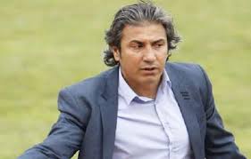 التونسي الكوكي مدربا للفيصلي